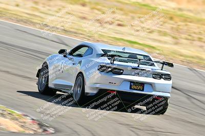 media/Mar-23-2025-West Coast Racing (Sun) [[de161b708f]]/Yellow Group/Session 3 (Turns 3 and 5)/